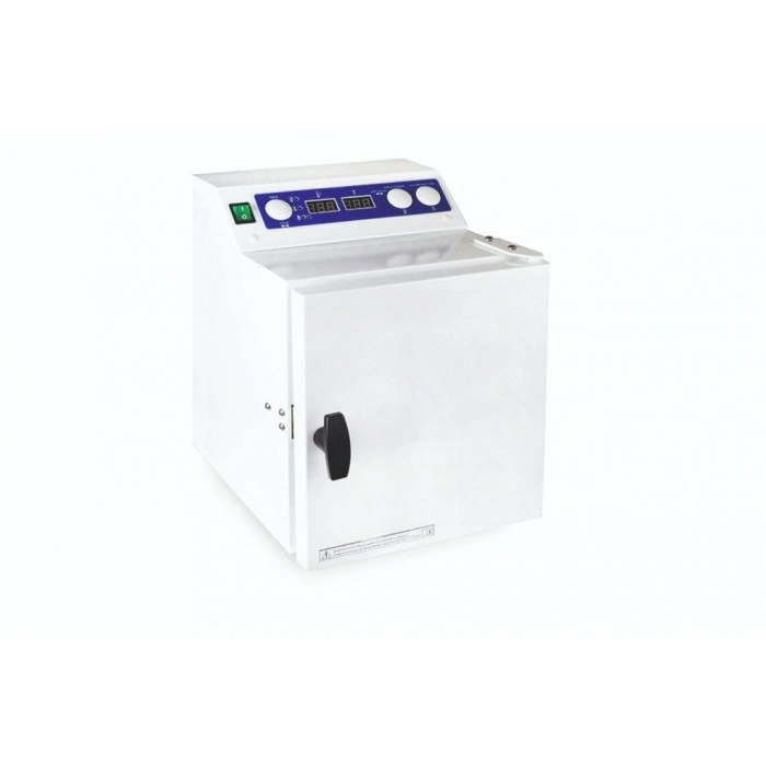 Dry-Heat Cabinet 