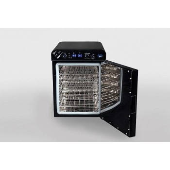 Dry-Heat Cabinet Ferroplast Premium 