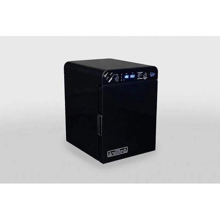 Dry-Heat Cabinet Ferroplast Premium 