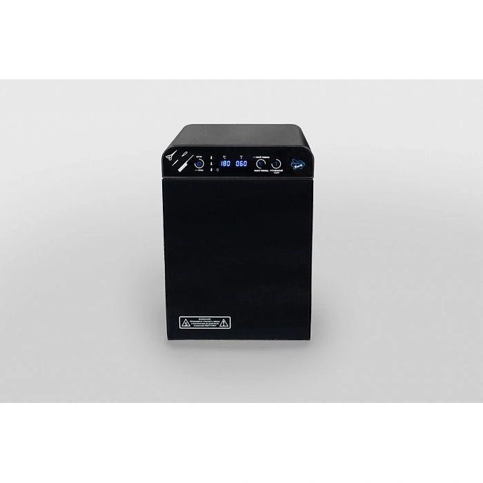 Dry-Heat Cabinet Ferroplast Premium 