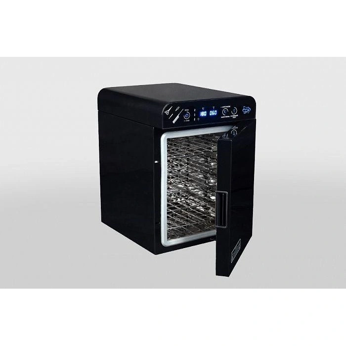 Dry-Heat Cabinet Ferroplast Premium 