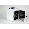 Dry-Heat Oven 