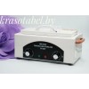 Dry Heat Sterilizer Ch-360T