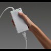 Dust Collector For Manicure Pedicure 4Blanc Alize