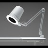 Dust Collector For Manicure Pedicure 4Blanc Alize