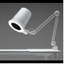 Dust Collector For Manicure Pedicure 4Blanc Alize