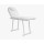 Treatment Chairs