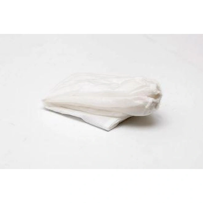 Extended Extraction Bag