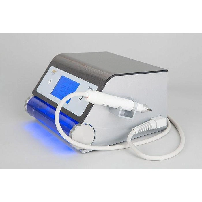Feetliner Breeze With Spray And Light