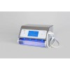 Feetliner Breeze With Spray And Light