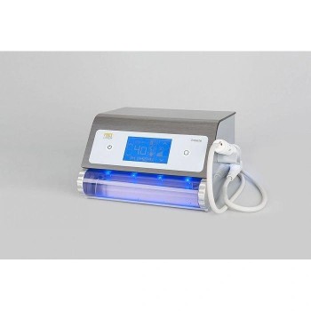 Feetliner Breeze With Spray And Light