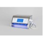Feetliner Breeze With Spray And Light
