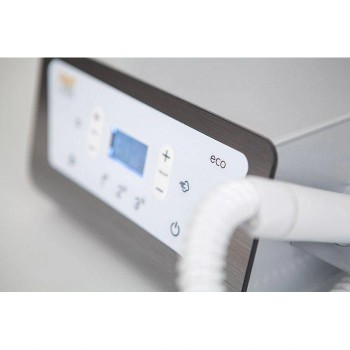 Feetliner Eco Vacuum