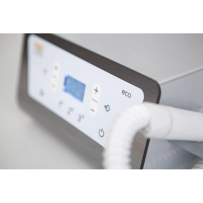 Feetliner Eco Vacuum