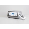 Feetliner Eco Vacuum