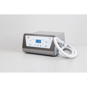Feetliner Eco Vacuum