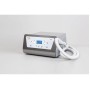 Feetliner Eco Vacuum