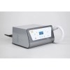 Feetliner Eco Vacuum
