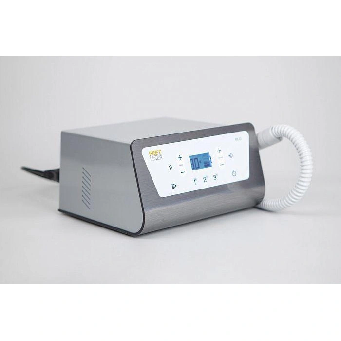 Feetliner Eco Vacuum