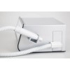 Feetliner Eco Vacuum