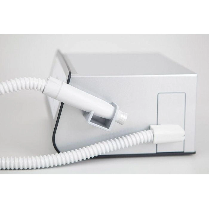 Feetliner Eco Vacuum