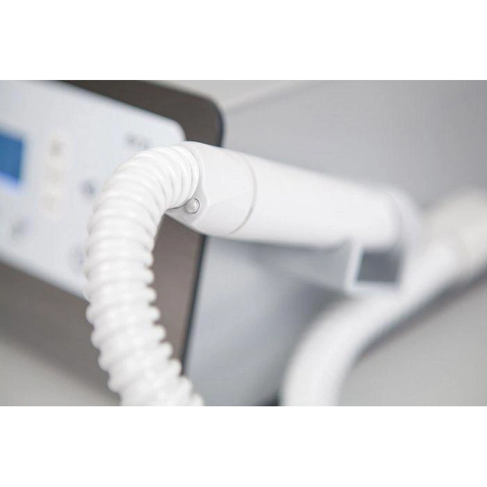 Feetliner Eco Vacuum