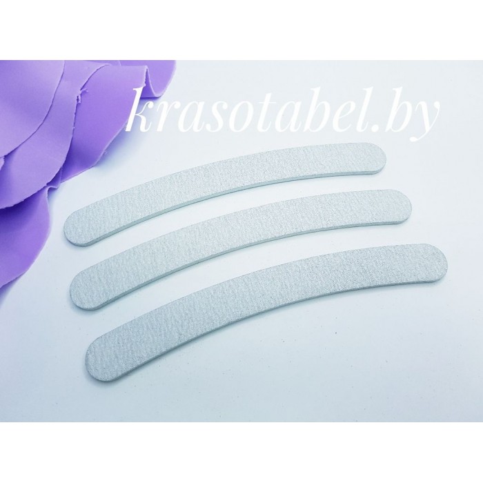 File Boomerang 100/180
