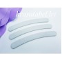 File Boomerang 100/180