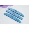 File-Buffer For Nails T&H 180/240 Half-Moon