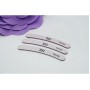 File For Nails T&H 100/180 Boomerang