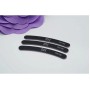 File For Nails T&H 100/180 Boomerang