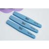 File For Nails T&H 100/180 Diamond