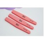 File For Nails T&H 100/180 Diamond