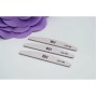 File For Nails T&H 100/180 Half-Moon