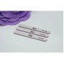 File For Nails T&H 100/180 Narrow