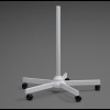 Floor Stand For Alize And Le Clair