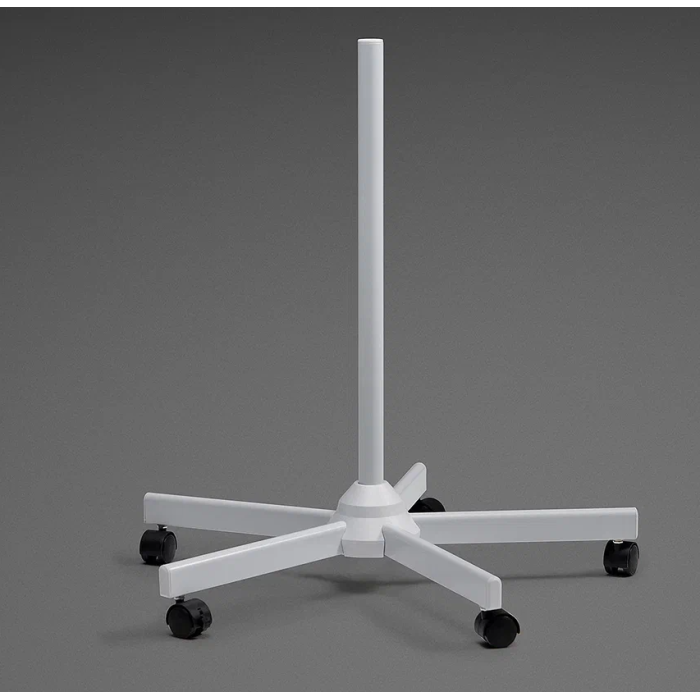Floor Stand For Alize And Le Clair
