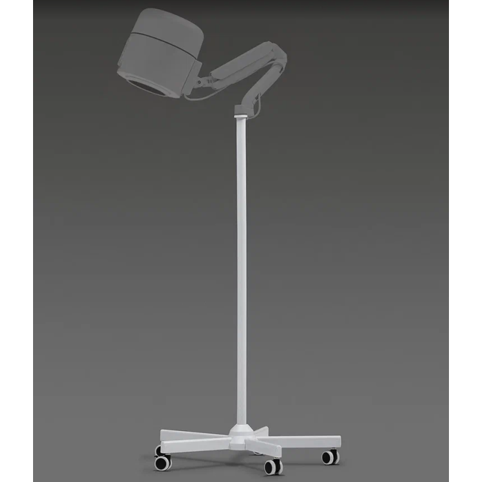 Floor Stand For Hood 4Blanc Pro