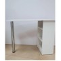 Folding Table (Economy)