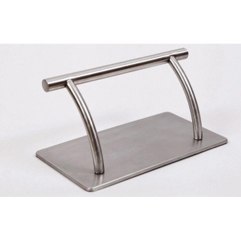 Footrest Ft08 For Hairdressing Chair