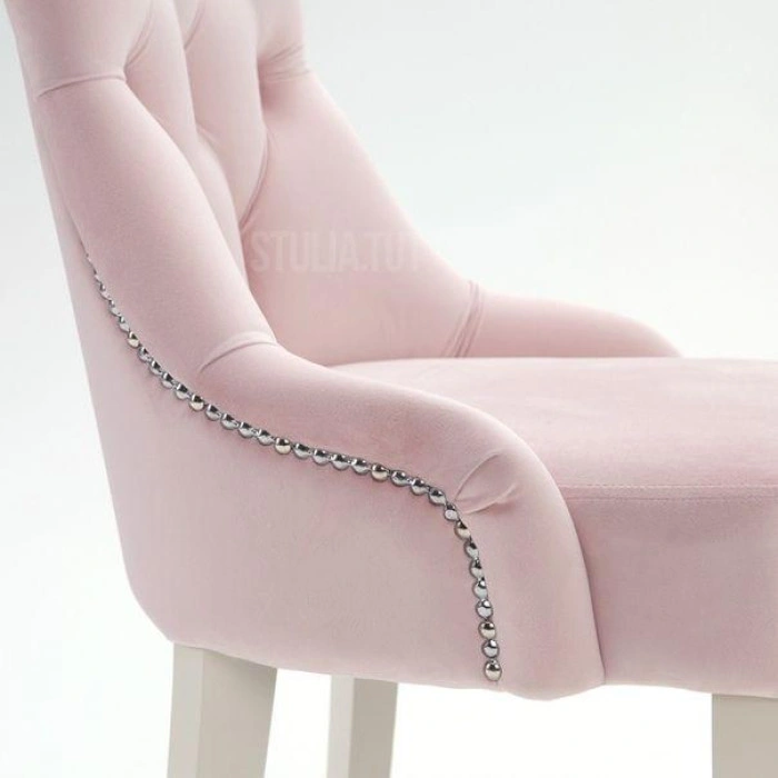 Gary'S Chair