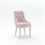 Gary'S Chair