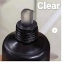 Gel 