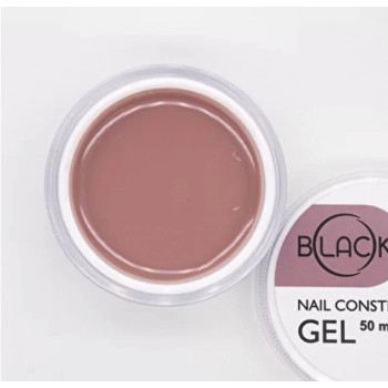 Gel Constructing Dark, 15Ml