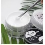 Gel Constructing Milk, 15Ml