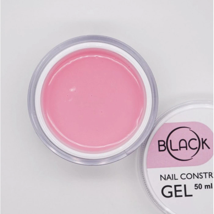Gel Constructing Milk Cream, 15Ml