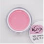 Gel Constructing Milk Cream, 15Ml