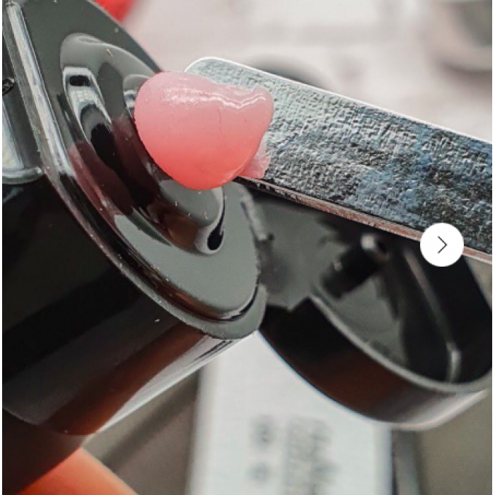 Gel 