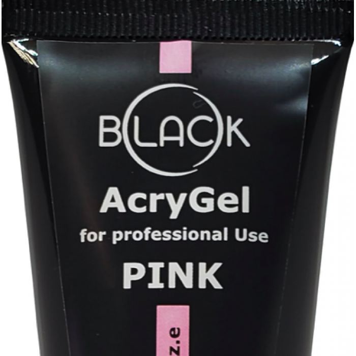 Gel 