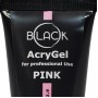 Gel 